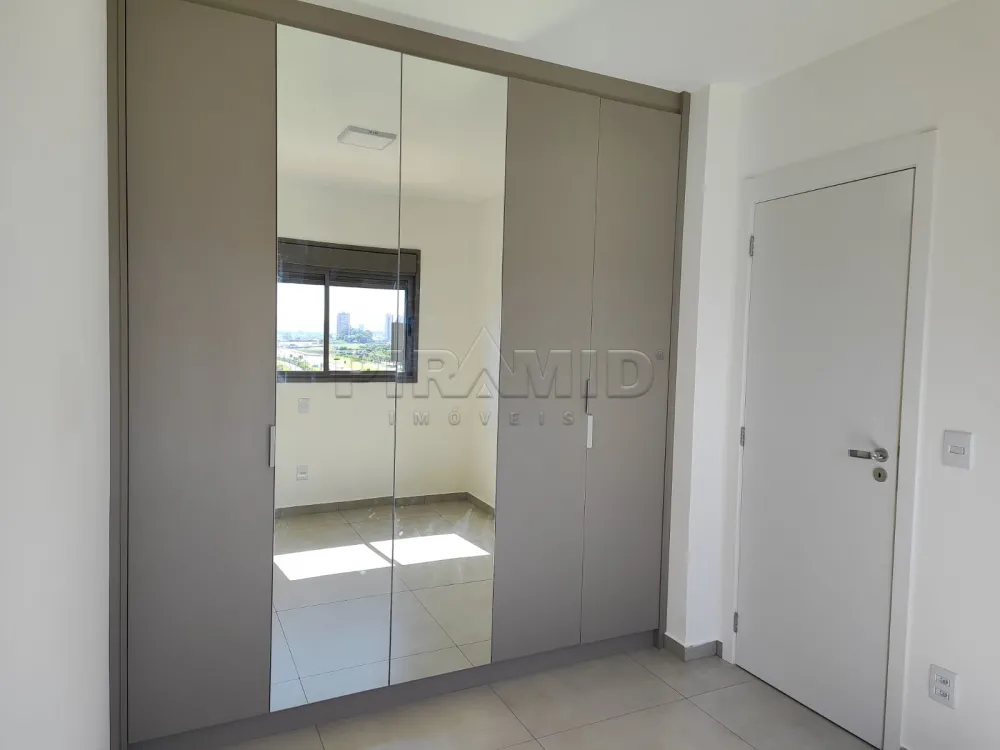 Alugar Apartamento / Padr&atilde;o em Ribeir&atilde;o Preto R$ 5.500,00 - Foto 16