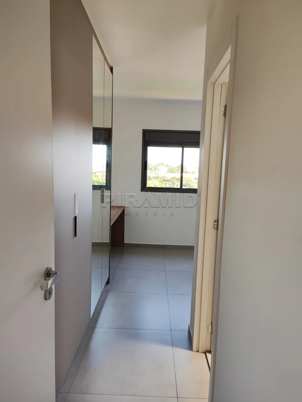 Alugar Apartamento / Padr&atilde;o em Ribeir&atilde;o Preto R$ 5.500,00 - Foto 21