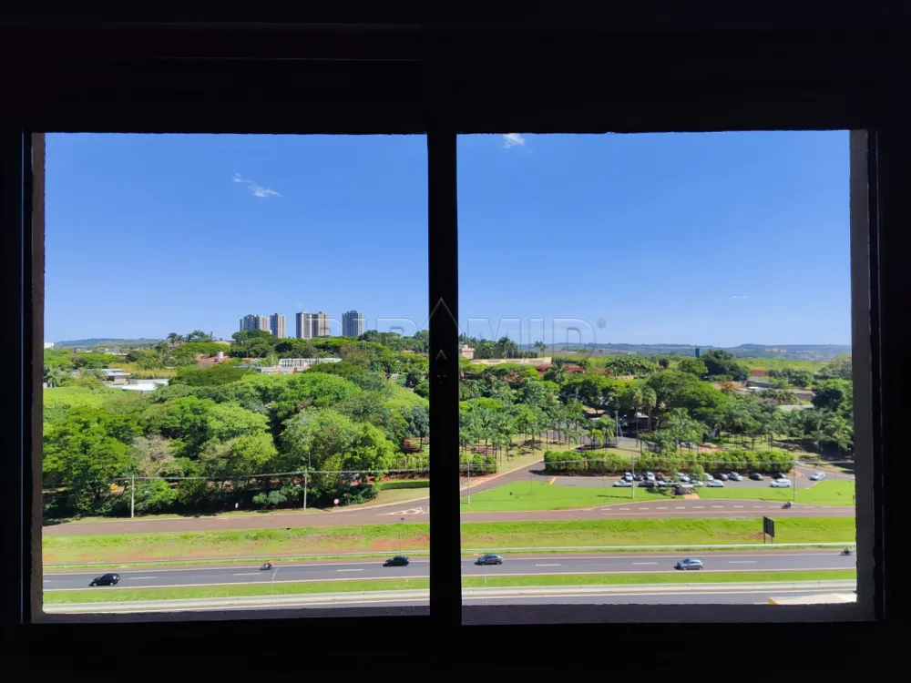 Alugar Apartamento / Padr&atilde;o em Ribeir&atilde;o Preto R$ 5.500,00 - Foto 24