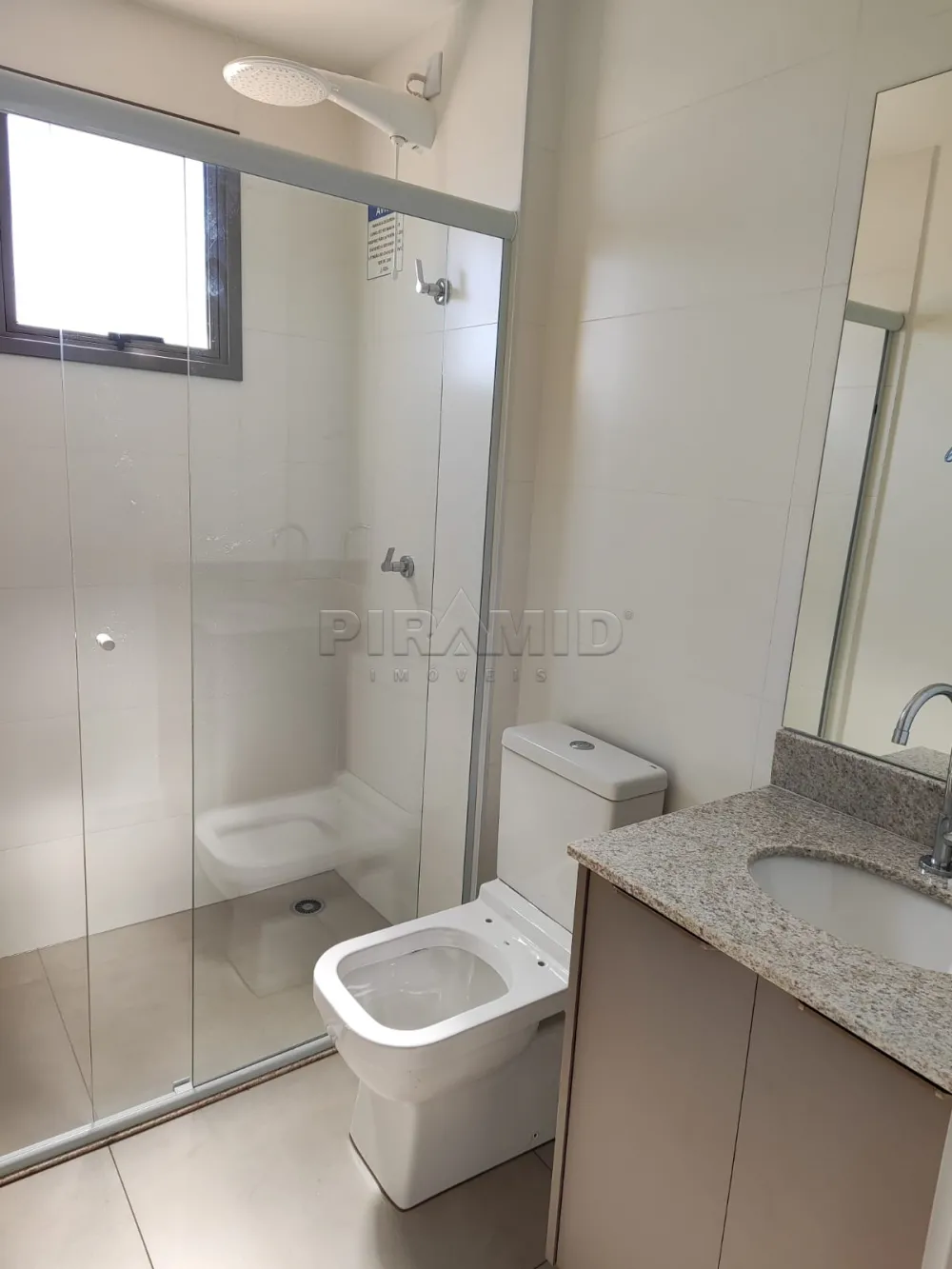 Alugar Apartamento / Padr&atilde;o em Ribeir&atilde;o Preto R$ 5.500,00 - Foto 26