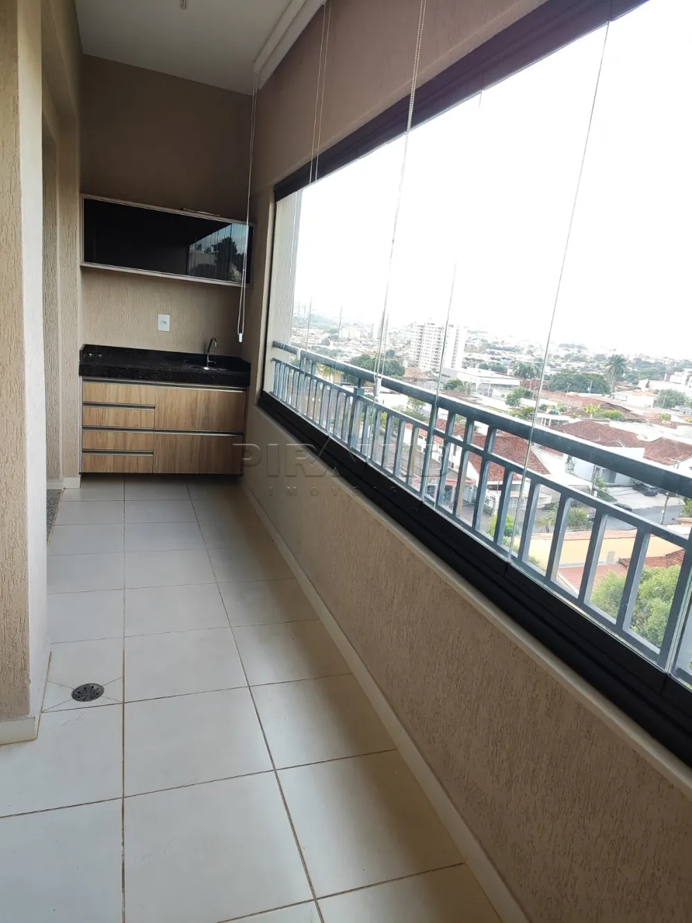 Alugar Apartamento / Padr&atilde;o em Ribeir&atilde;o Preto R$ 2.100,00 - Foto 5