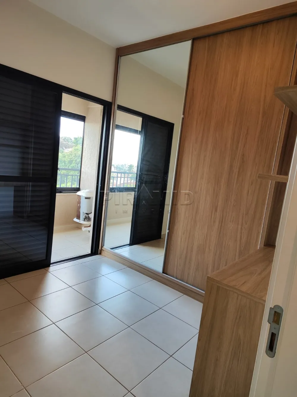 Alugar Apartamento / Padr&atilde;o em Ribeir&atilde;o Preto R$ 2.100,00 - Foto 9