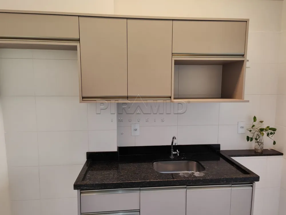 Alugar Apartamento / Padr&atilde;o em Ribeir&atilde;o Preto R$ 2.100,00 - Foto 13
