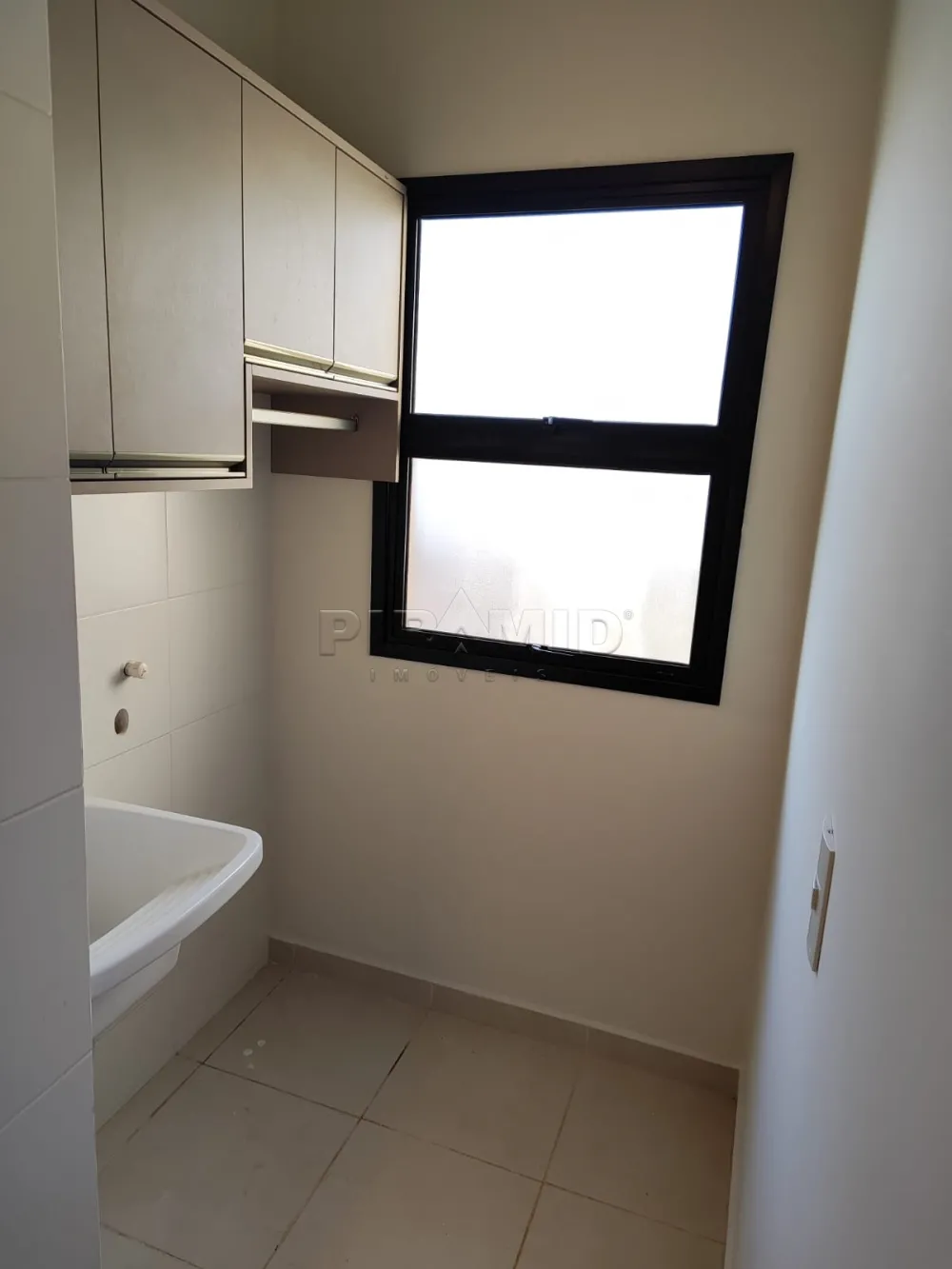 Alugar Apartamento / Padr&atilde;o em Ribeir&atilde;o Preto R$ 2.100,00 - Foto 14