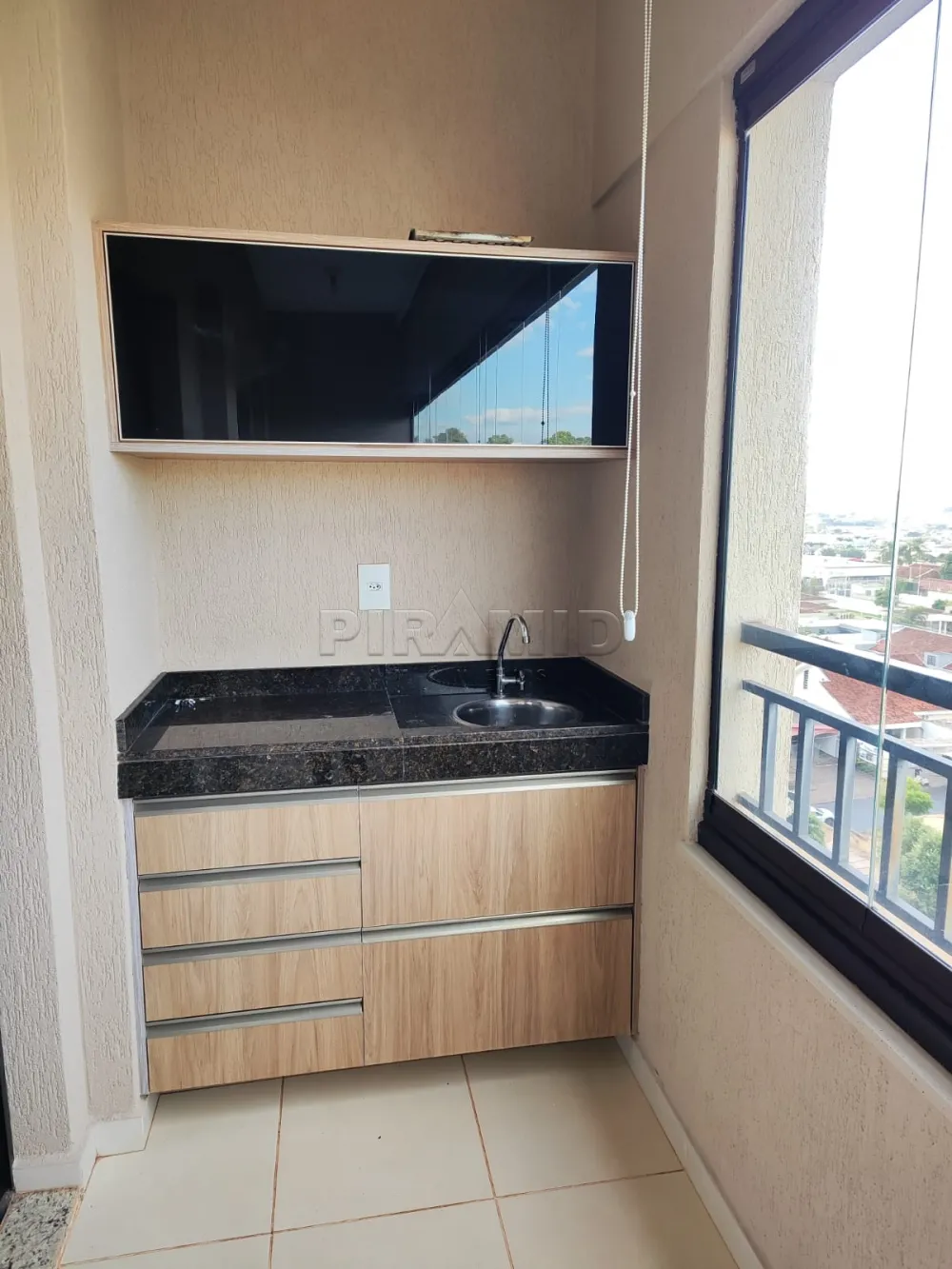 Alugar Apartamento / Padr&atilde;o em Ribeir&atilde;o Preto R$ 2.100,00 - Foto 4