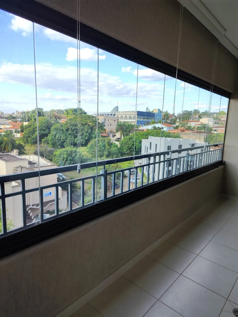 Alugar Apartamento / Padr&atilde;o em Ribeir&atilde;o Preto R$ 2.100,00 - Foto 6