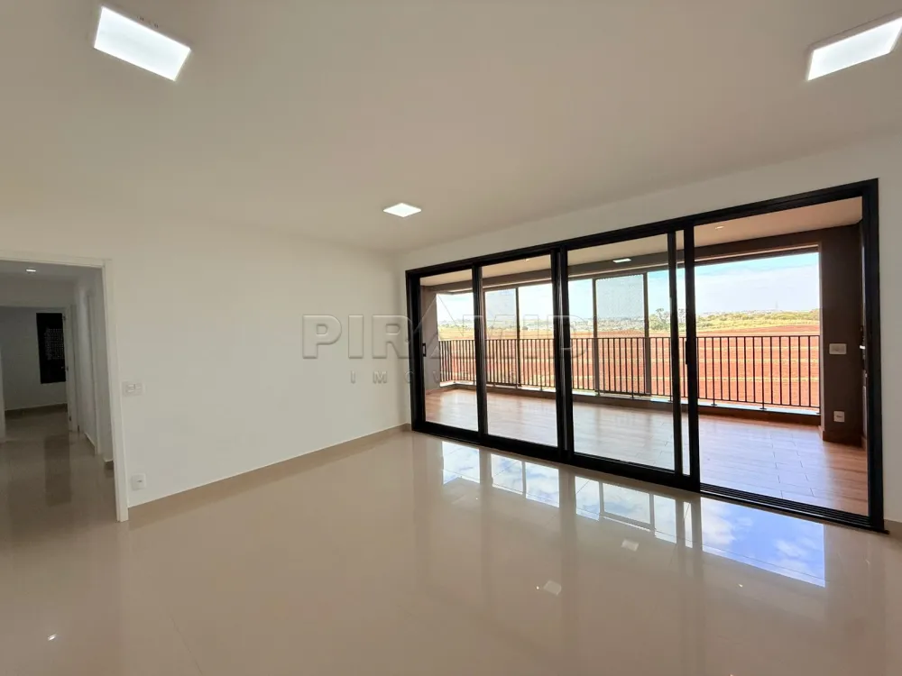 Alugar Apartamento / Padr&atilde;o em Ribeir&atilde;o Preto R$ 7.200,00 - Foto 3