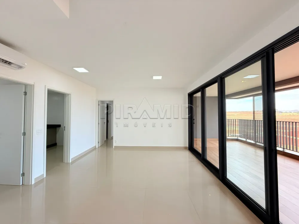 Alugar Apartamento / Padr&atilde;o em Ribeir&atilde;o Preto R$ 7.200,00 - Foto 5