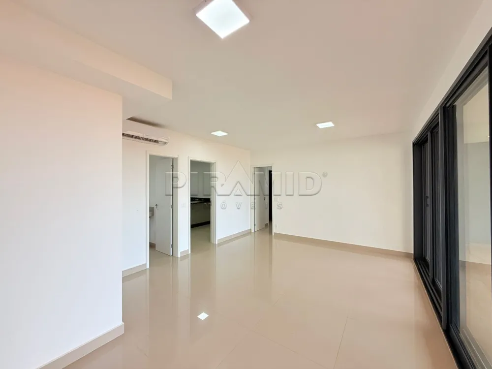 Alugar Apartamento / Padr&atilde;o em Ribeir&atilde;o Preto R$ 7.200,00 - Foto 6