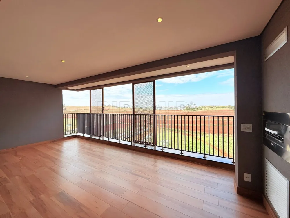 Alugar Apartamento / Padr&atilde;o em Ribeir&atilde;o Preto R$ 7.200,00 - Foto 9