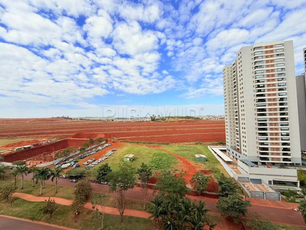 Alugar Apartamento / Padr&atilde;o em Ribeir&atilde;o Preto R$ 7.200,00 - Foto 17