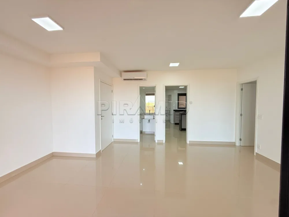 Alugar Apartamento / Padr&atilde;o em Ribeir&atilde;o Preto R$ 7.200,00 - Foto 19