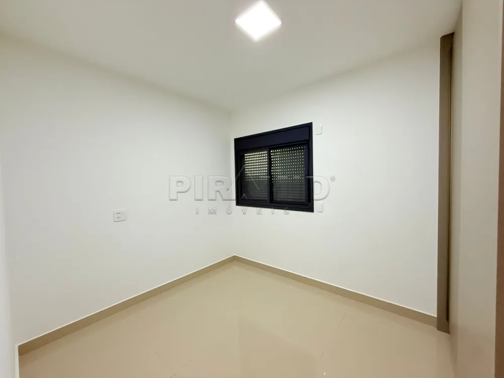 Alugar Apartamento / Padr&atilde;o em Ribeir&atilde;o Preto R$ 7.200,00 - Foto 21