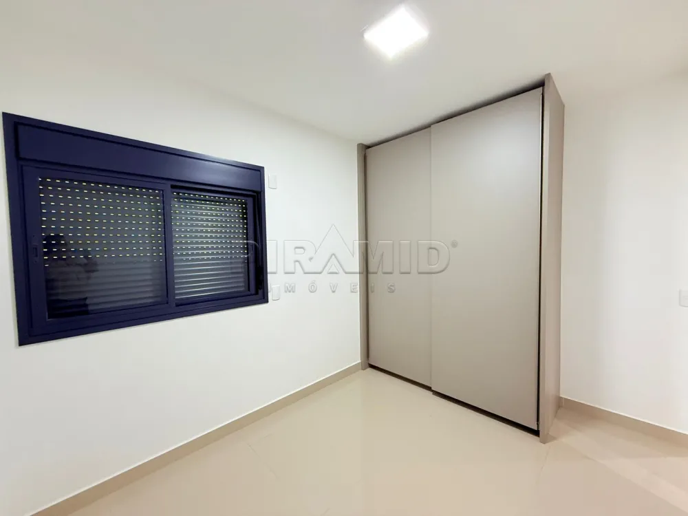 Alugar Apartamento / Padr&atilde;o em Ribeir&atilde;o Preto R$ 7.200,00 - Foto 22