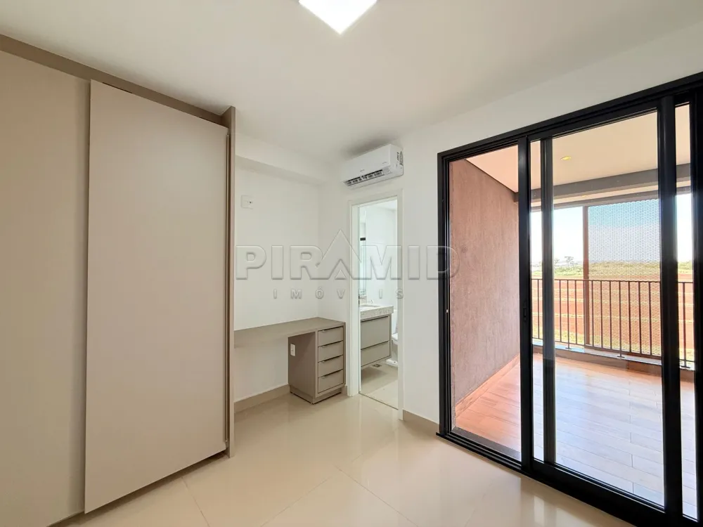 Alugar Apartamento / Padr&atilde;o em Ribeir&atilde;o Preto R$ 7.200,00 - Foto 27
