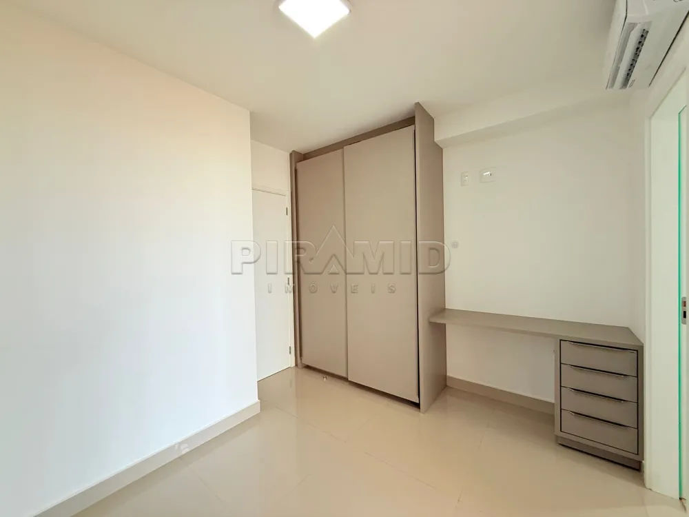 Alugar Apartamento / Padr&atilde;o em Ribeir&atilde;o Preto R$ 7.200,00 - Foto 30