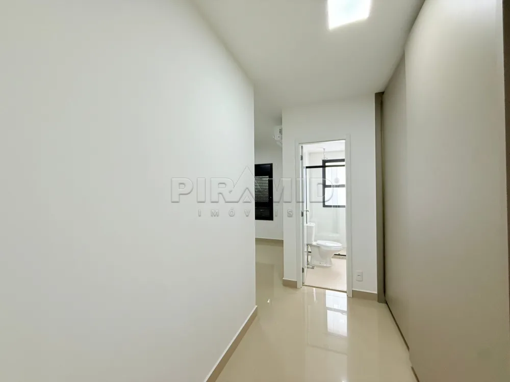 Alugar Apartamento / Padr&atilde;o em Ribeir&atilde;o Preto R$ 7.200,00 - Foto 33
