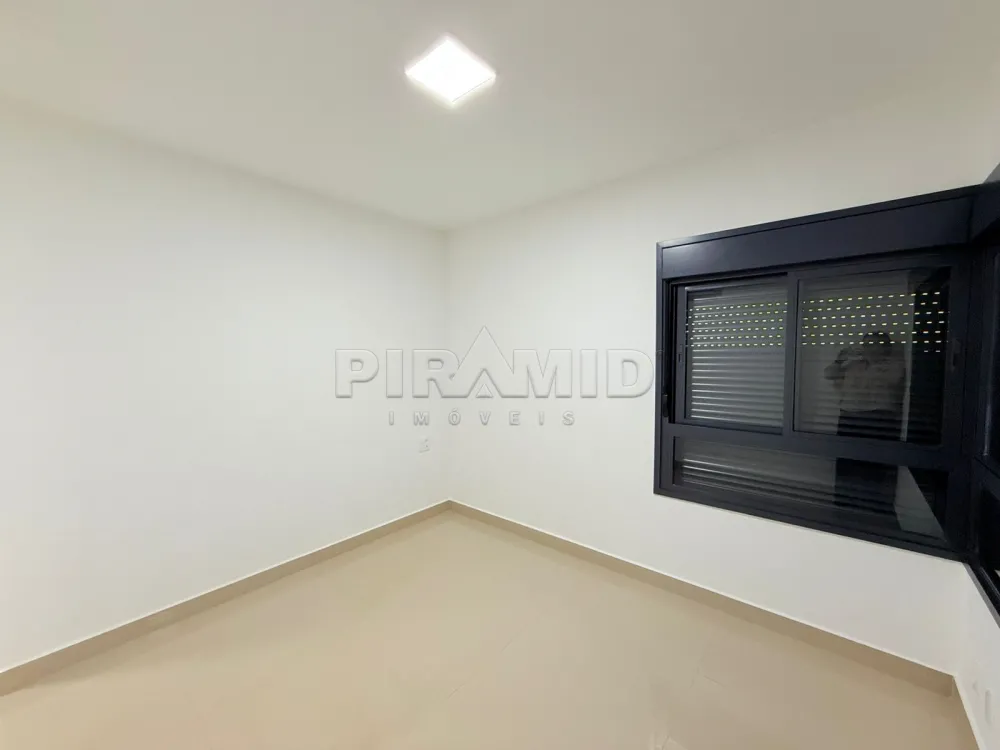 Alugar Apartamento / Padr&atilde;o em Ribeir&atilde;o Preto R$ 7.200,00 - Foto 35