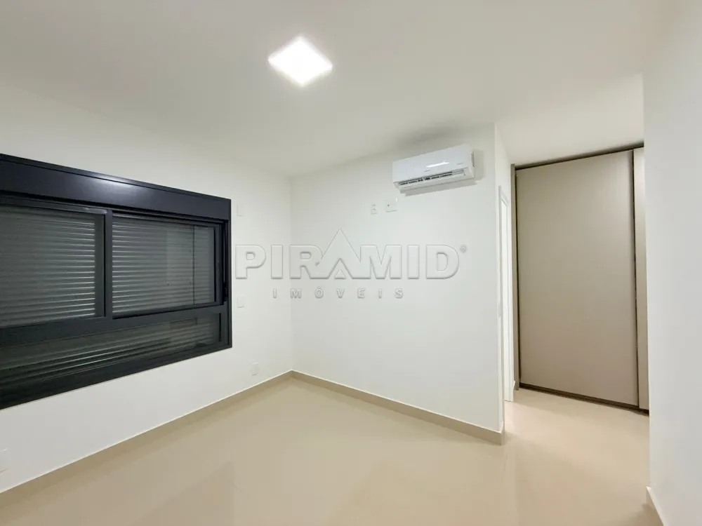 Alugar Apartamento / Padr&atilde;o em Ribeir&atilde;o Preto R$ 7.200,00 - Foto 37
