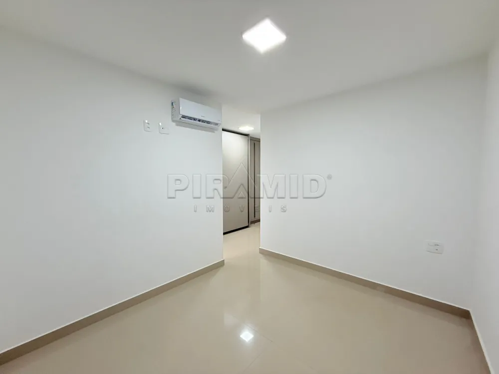 Alugar Apartamento / Padr&atilde;o em Ribeir&atilde;o Preto R$ 7.200,00 - Foto 38
