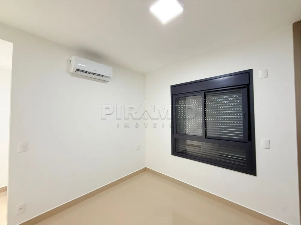 Alugar Apartamento / Padr&atilde;o em Ribeir&atilde;o Preto R$ 7.200,00 - Foto 42