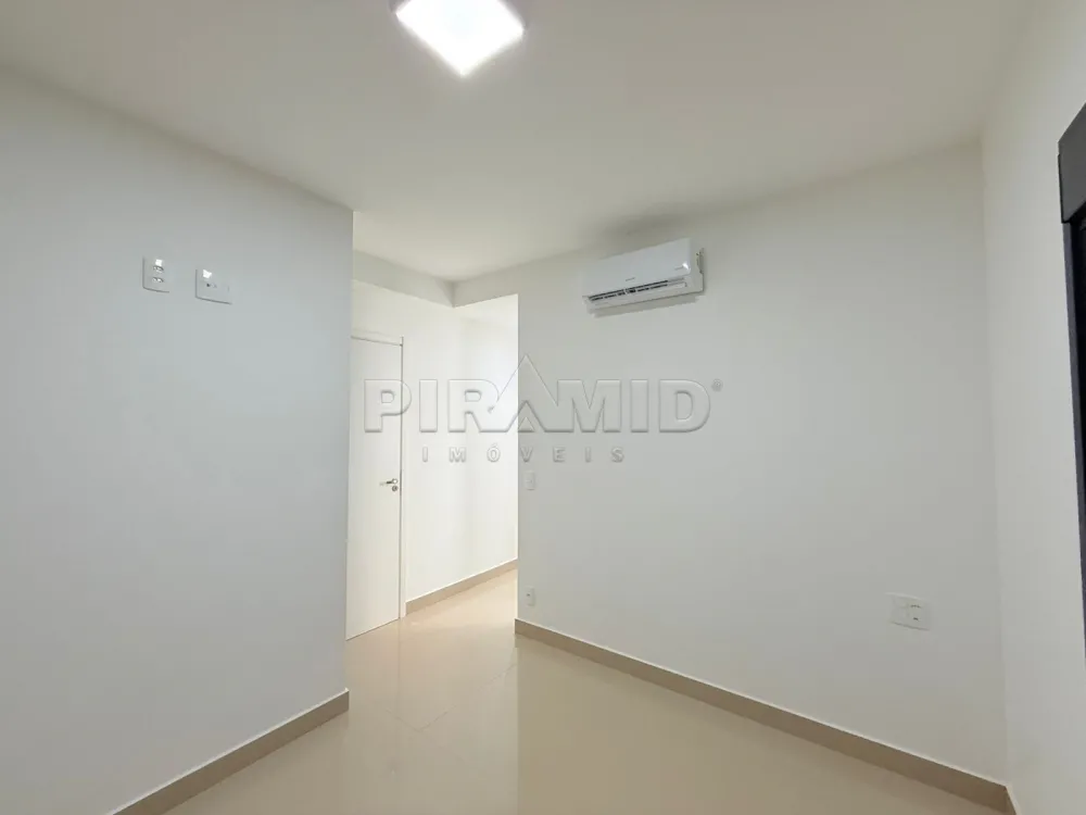 Alugar Apartamento / Padr&atilde;o em Ribeir&atilde;o Preto R$ 7.200,00 - Foto 43