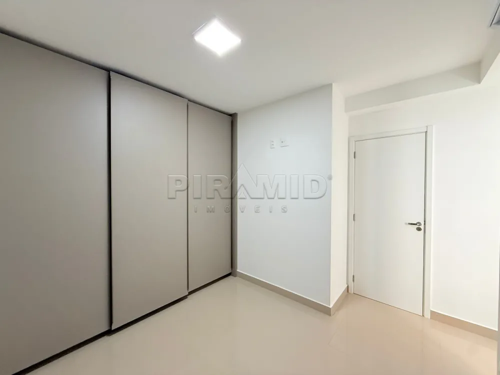 Alugar Apartamento / Padr&atilde;o em Ribeir&atilde;o Preto R$ 7.200,00 - Foto 44