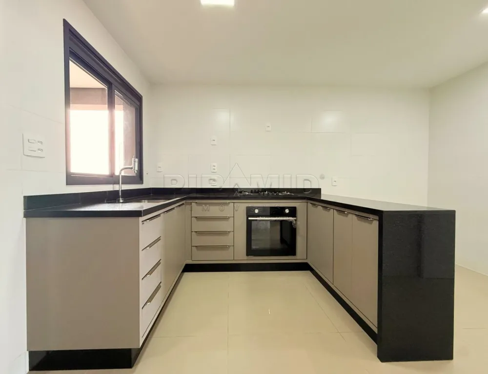 Alugar Apartamento / Padr&atilde;o em Ribeir&atilde;o Preto R$ 7.200,00 - Foto 50