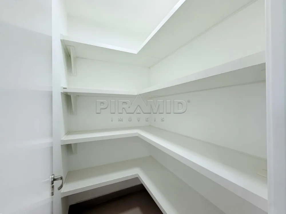 Alugar Apartamento / Padr&atilde;o em Ribeir&atilde;o Preto R$ 7.200,00 - Foto 52