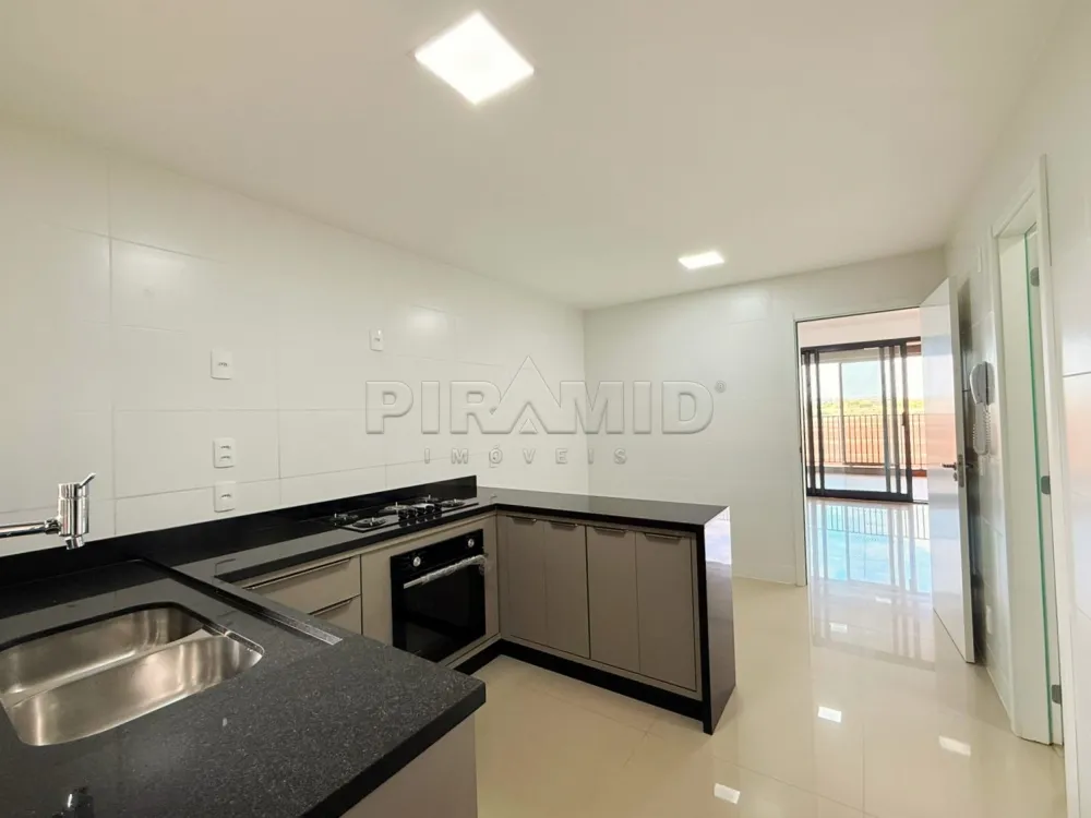 Alugar Apartamento / Padr&atilde;o em Ribeir&atilde;o Preto R$ 7.200,00 - Foto 53