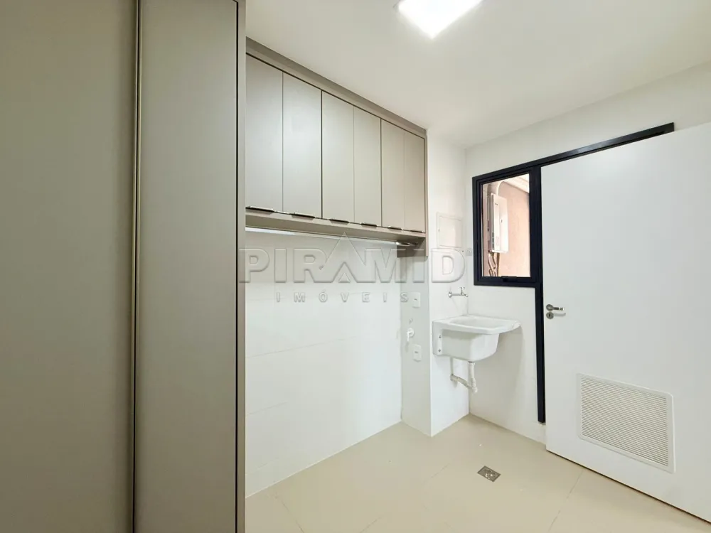 Alugar Apartamento / Padr&atilde;o em Ribeir&atilde;o Preto R$ 7.200,00 - Foto 55