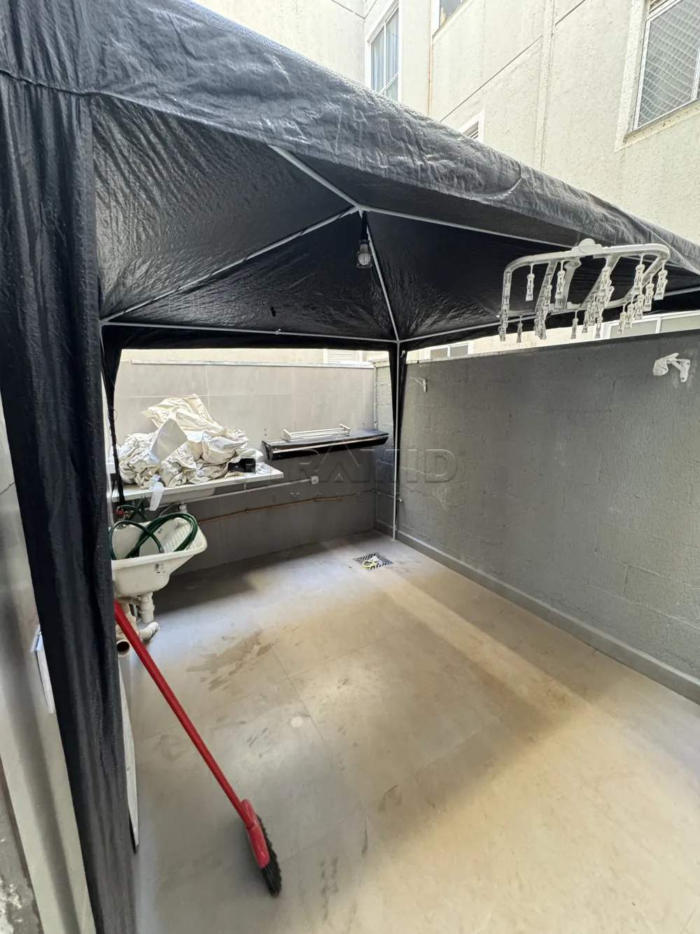 Alugar Apartamento / Padr&atilde;o em Ribeir&atilde;o Preto R$ 1.600,00 - Foto 19