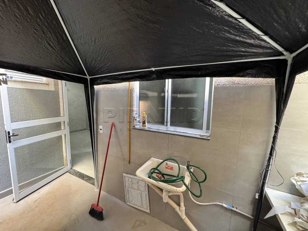 Alugar Apartamento / Padr&atilde;o em Ribeir&atilde;o Preto R$ 1.600,00 - Foto 20