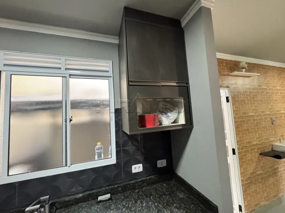 Alugar Apartamento / Padr&atilde;o em Ribeir&atilde;o Preto R$ 1.600,00 - Foto 8