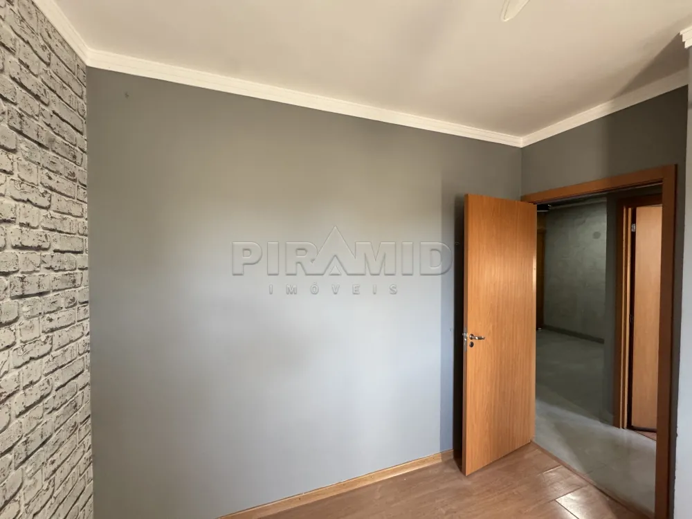 Alugar Apartamento / Padr&atilde;o em Ribeir&atilde;o Preto R$ 1.600,00 - Foto 11