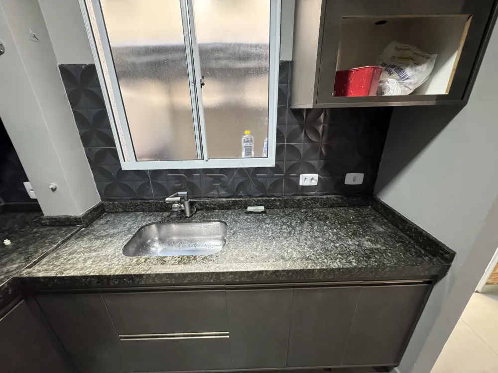 Alugar Apartamento / Padr&atilde;o em Ribeir&atilde;o Preto R$ 1.600,00 - Foto 9