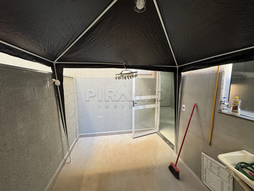 Alugar Apartamento / Padr&atilde;o em Ribeir&atilde;o Preto R$ 1.600,00 - Foto 21