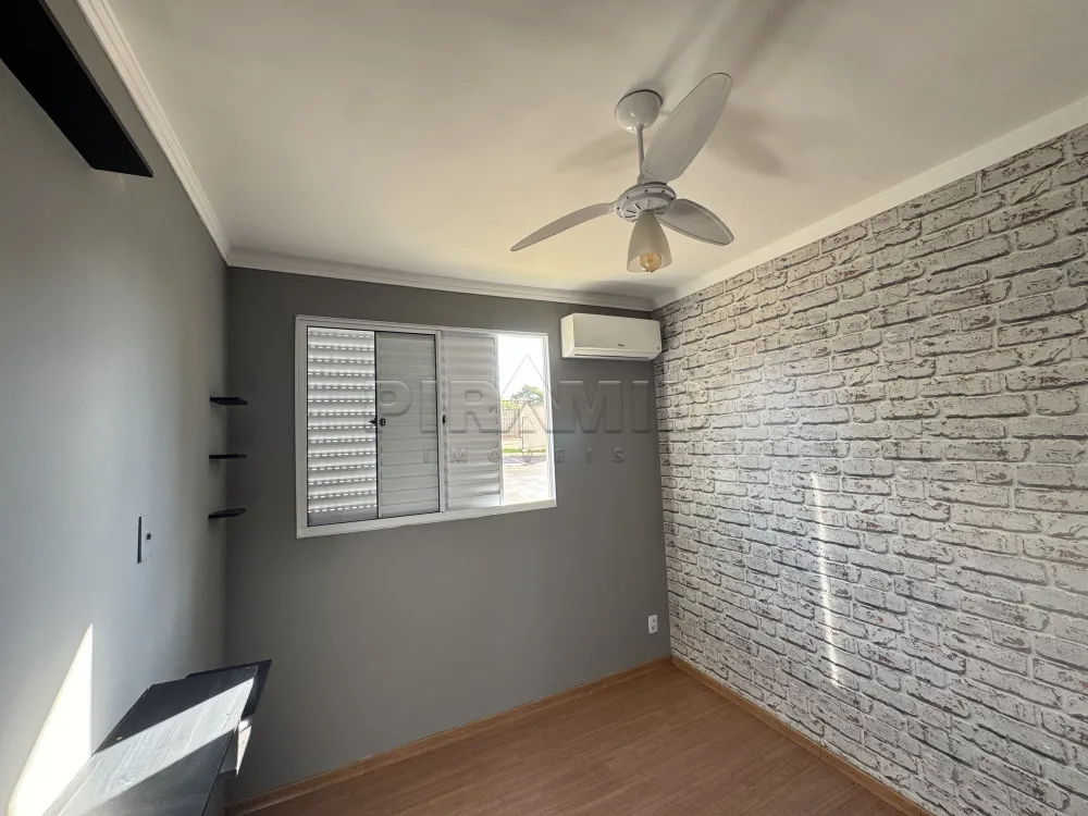 Alugar Apartamento / Padr&atilde;o em Ribeir&atilde;o Preto R$ 1.600,00 - Foto 10