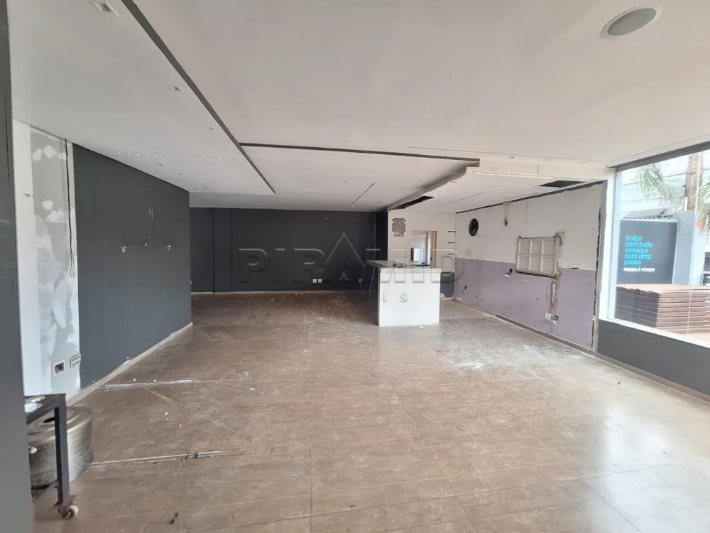 Alugar Comercial / Sal&atilde;o em Ribeir&atilde;o Preto R$ 30.000,00 - Foto 2