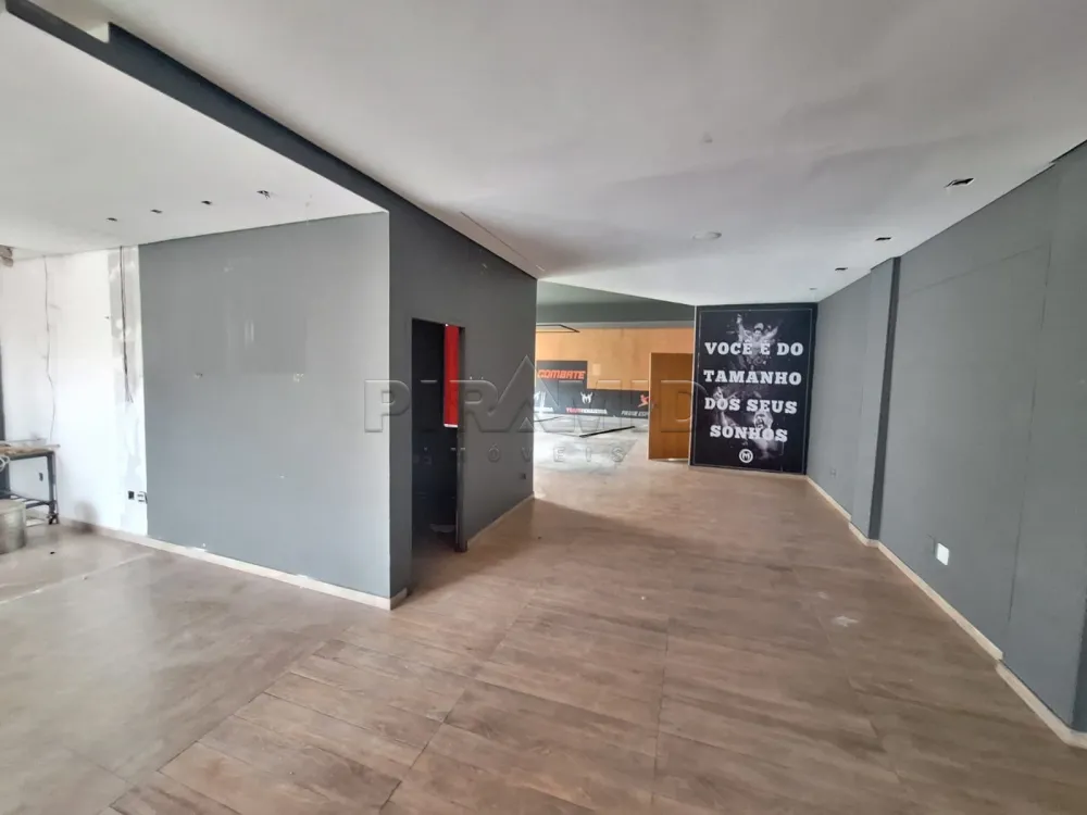 Alugar Comercial / Sal&atilde;o em Ribeir&atilde;o Preto R$ 30.000,00 - Foto 4