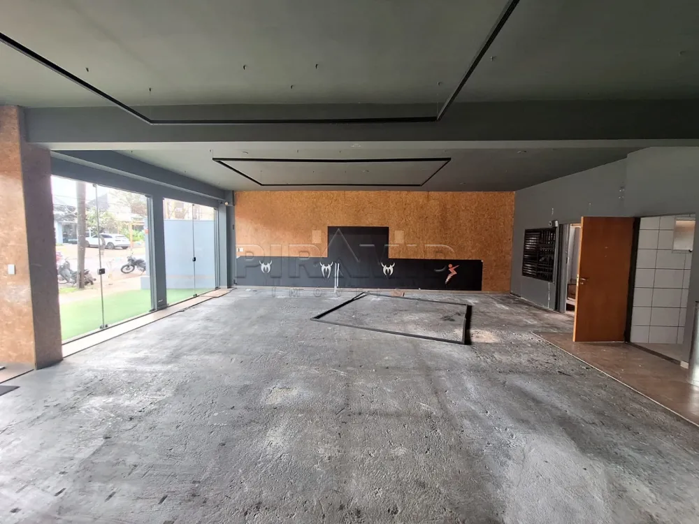 Alugar Comercial / Sal&atilde;o em Ribeir&atilde;o Preto R$ 30.000,00 - Foto 8