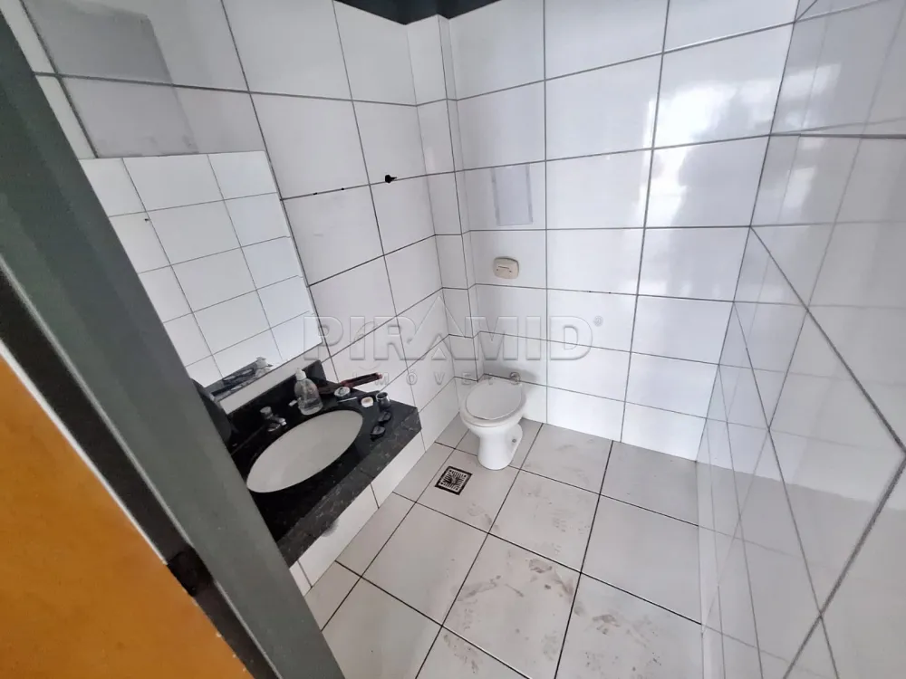Alugar Comercial / Sal&atilde;o em Ribeir&atilde;o Preto R$ 30.000,00 - Foto 9
