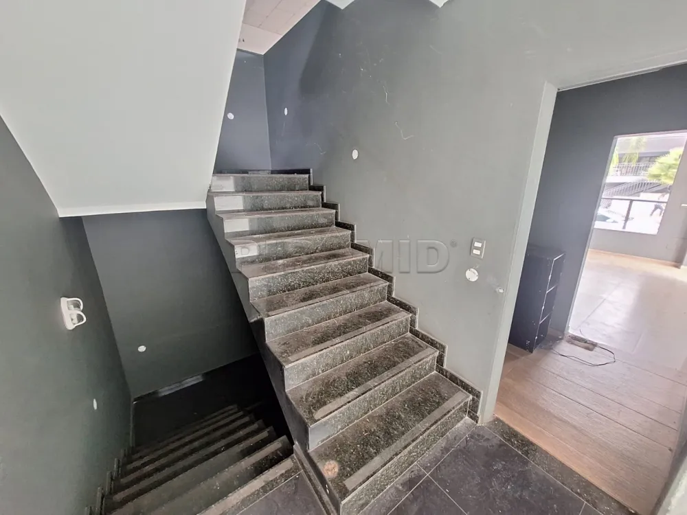 Alugar Comercial / Sal&atilde;o em Ribeir&atilde;o Preto R$ 30.000,00 - Foto 13