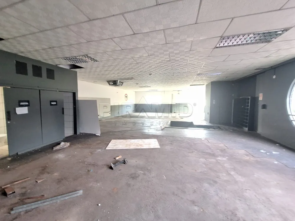 Alugar Comercial / Sal&atilde;o em Ribeir&atilde;o Preto R$ 30.000,00 - Foto 15