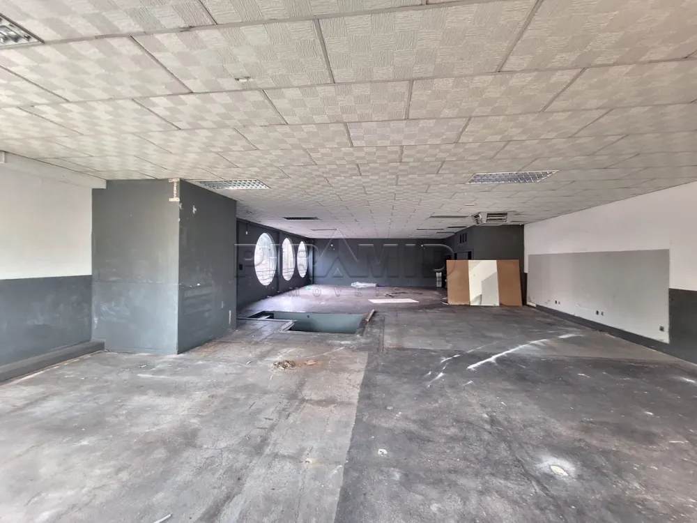 Alugar Comercial / Sal&atilde;o em Ribeir&atilde;o Preto R$ 30.000,00 - Foto 19