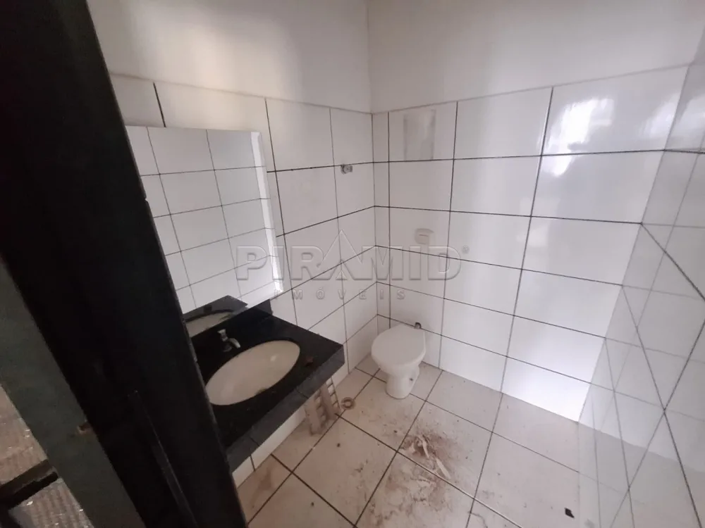 Alugar Comercial / Sal&atilde;o em Ribeir&atilde;o Preto R$ 30.000,00 - Foto 21