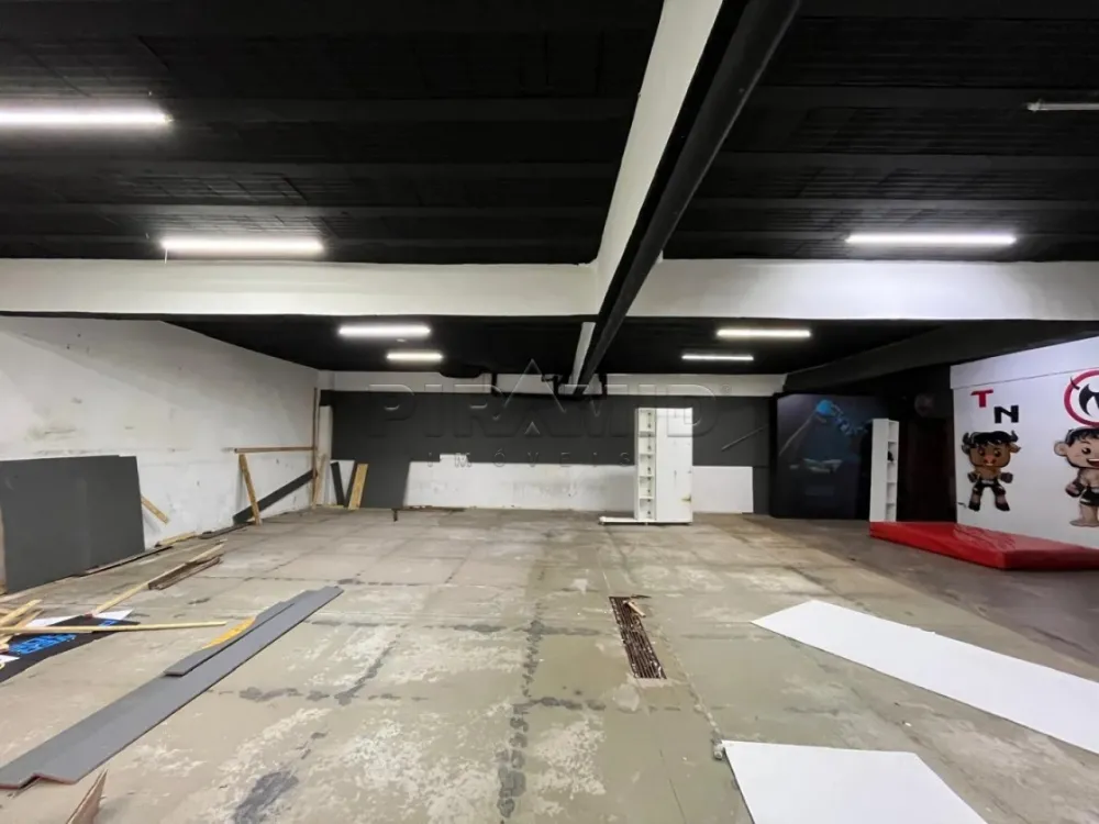 Alugar Comercial / Sal&atilde;o em Ribeir&atilde;o Preto R$ 30.000,00 - Foto 23