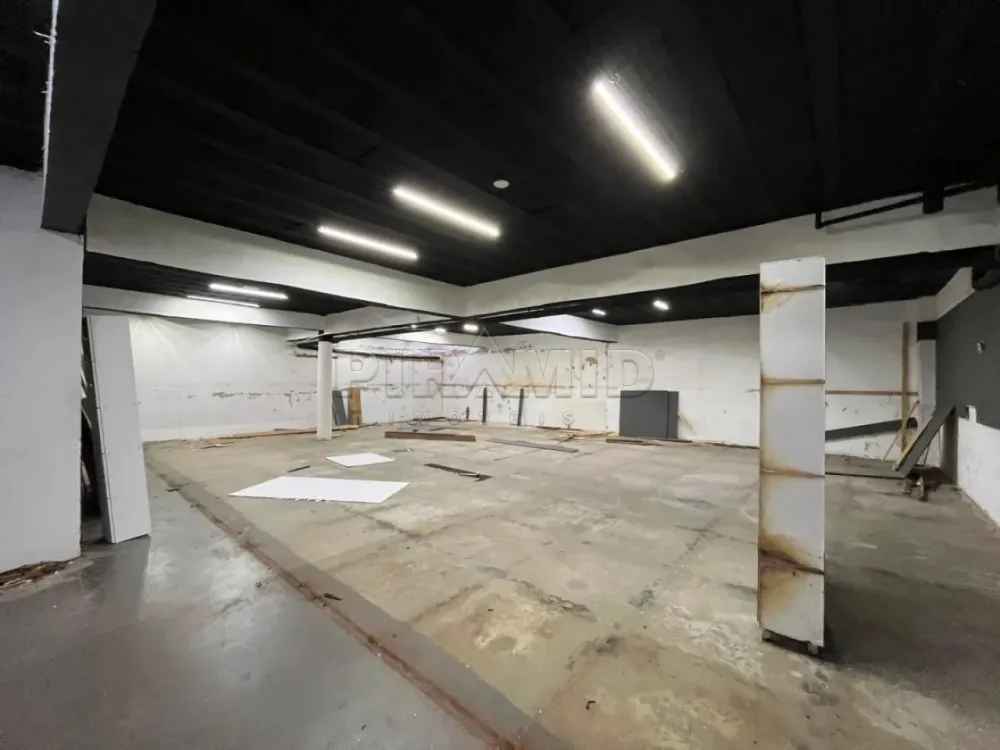 Alugar Comercial / Sal&atilde;o em Ribeir&atilde;o Preto R$ 30.000,00 - Foto 24