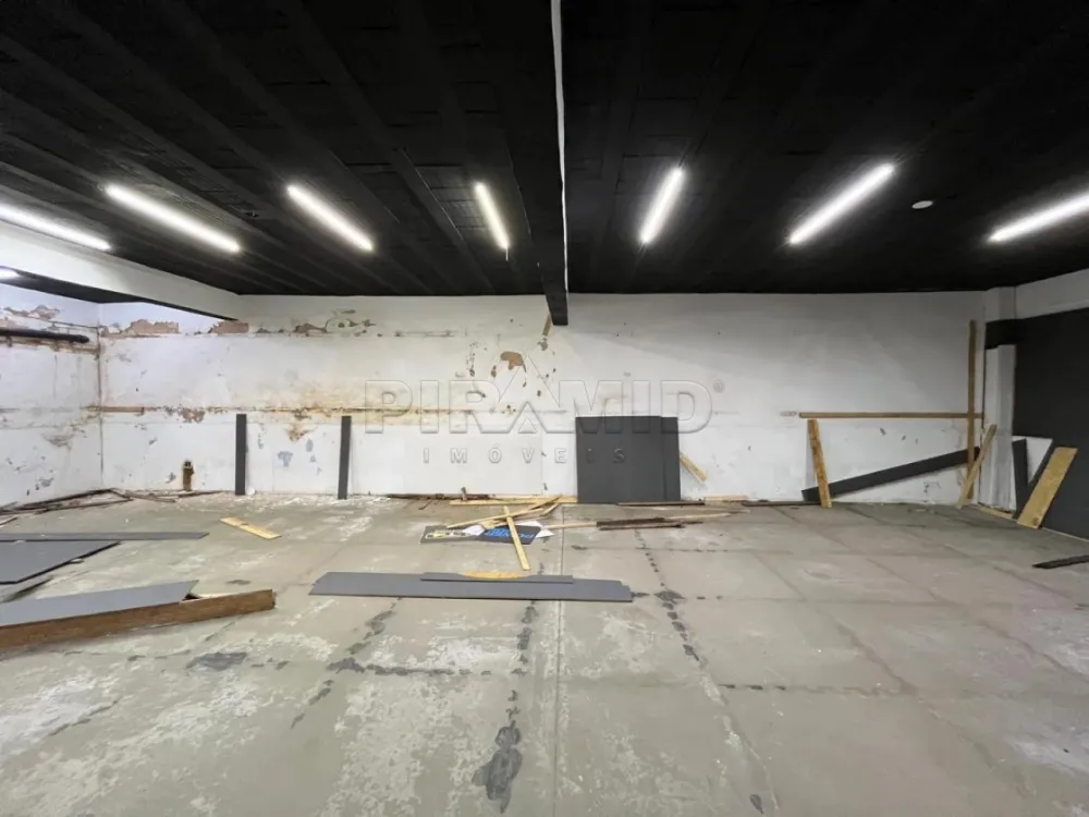 Alugar Comercial / Sal&atilde;o em Ribeir&atilde;o Preto R$ 30.000,00 - Foto 25