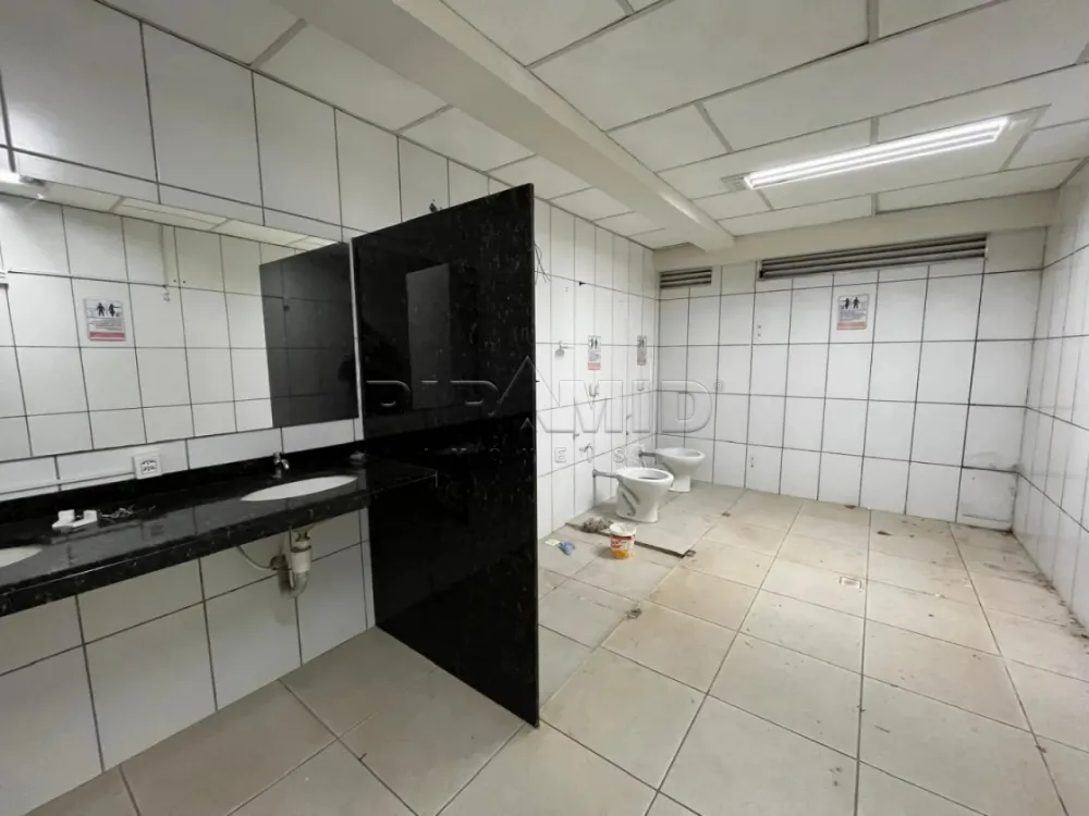 Alugar Comercial / Sal&atilde;o em Ribeir&atilde;o Preto R$ 30.000,00 - Foto 27